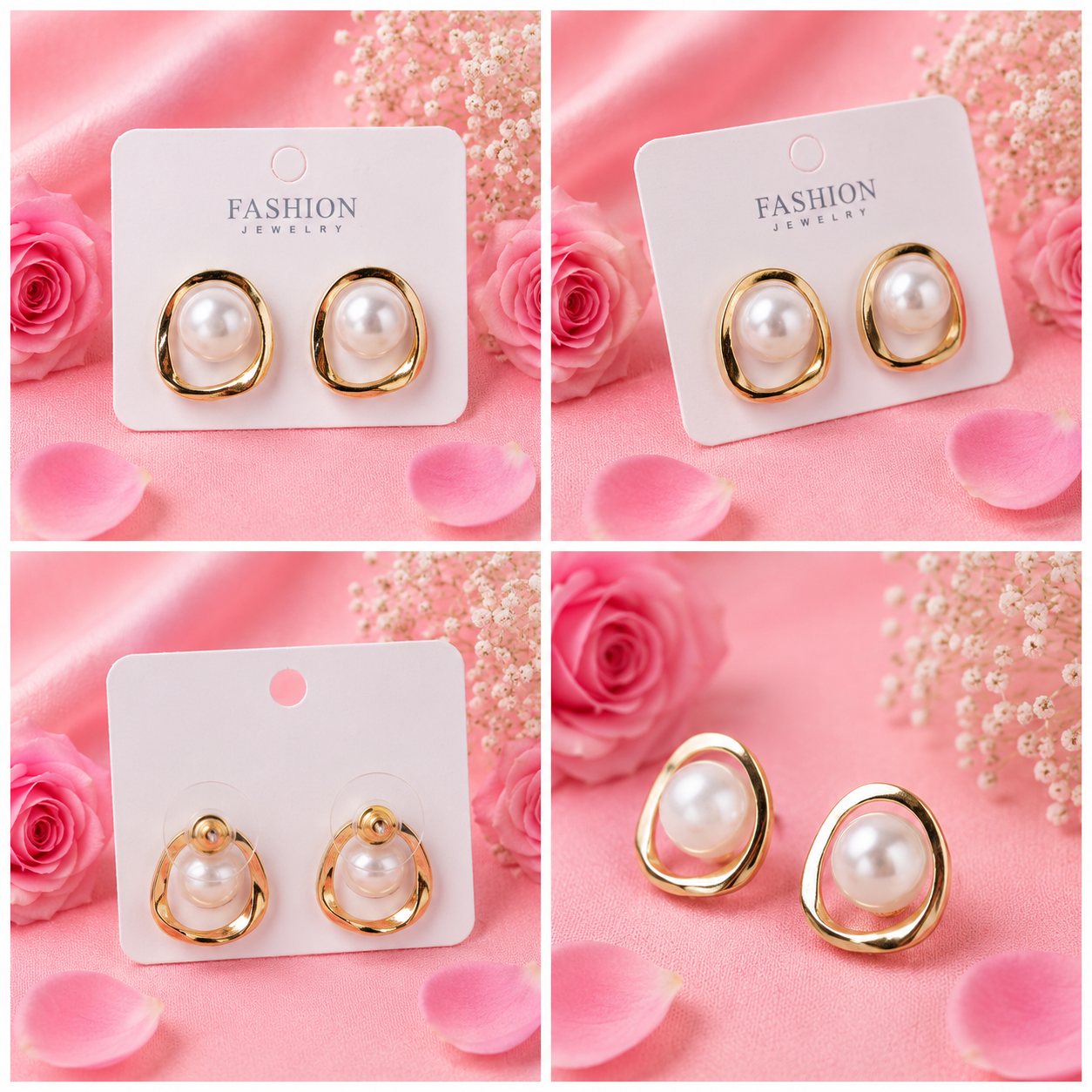 View 5